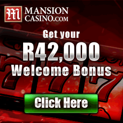 Online mobile casino no deposit bonus south africa