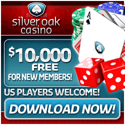 Cheap online poker