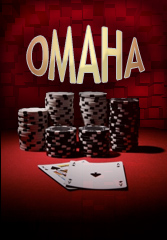 Diferencias Entre Texas Holdem Y Omaha