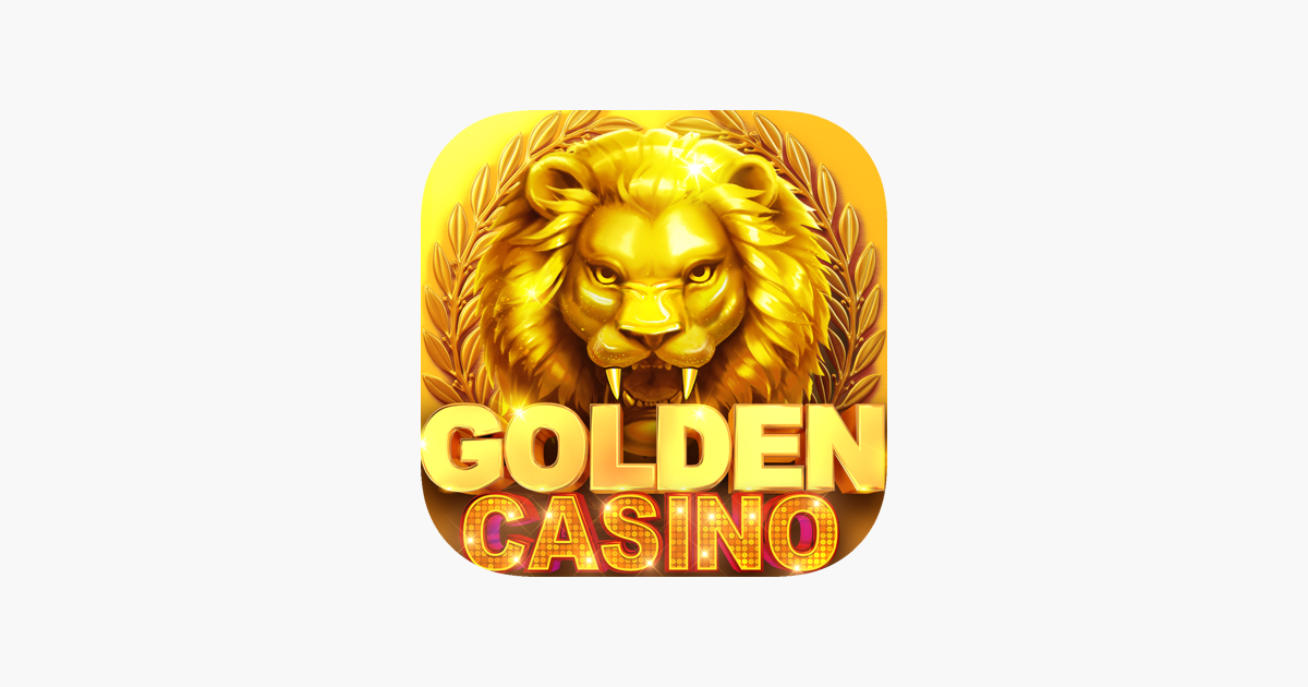 Golden cherry casino free download